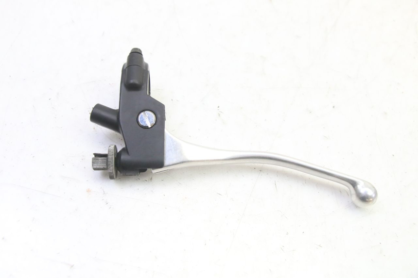 photo de LEVA FRIZIONE ATTACCO HONDA CBR RR FIREBLADE 900 (1992 - 1994)