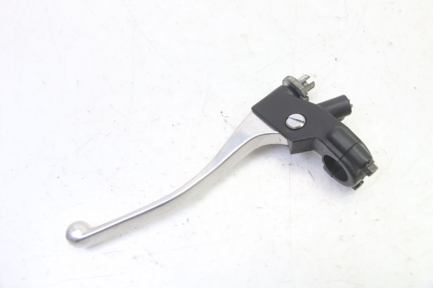 photo de LEVA FRIZIONE ATTACCO HONDA CBR RR FIREBLADE 900 (1992 - 1994)