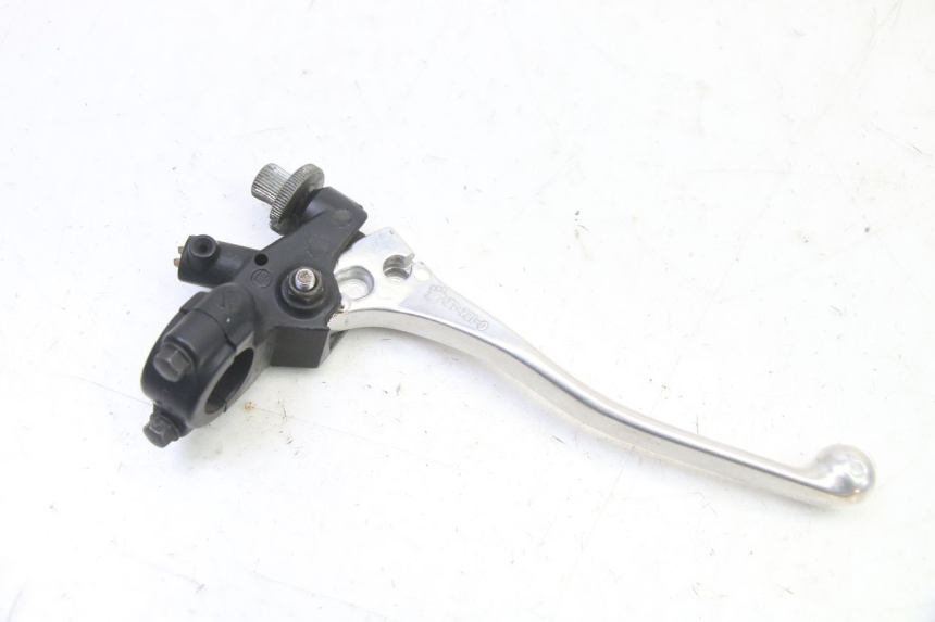 photo de LEVA FRIZIONE ATTACCO HONDA CBR RR FIREBLADE 900 (1992 - 1994)