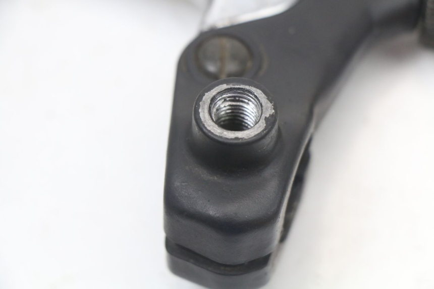 photo de COPERCHIO FRIZIONE APRILIA CLASSIC 125 (1995 - 2001)