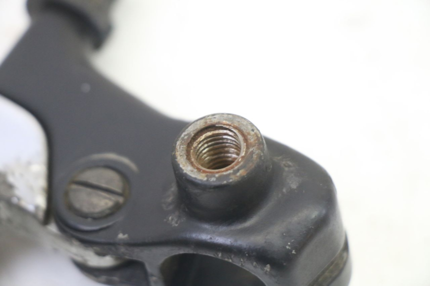 photo de COPERCHIO FRIZIONE APRILIA CLASSIC 125 (1995 - 2001)