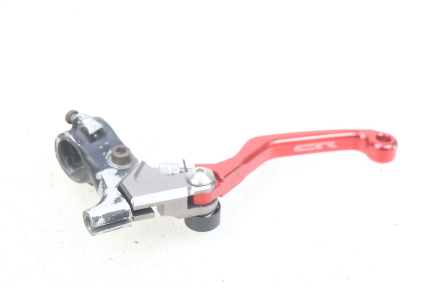 photo de COPERCHIO FRIZIONE HONDA CR 80 (2001 - 2003)