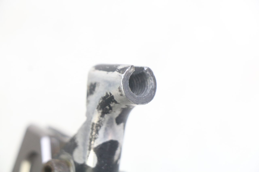photo de COPERCHIO FRIZIONE HONDA CR 80 (2001 - 2003)