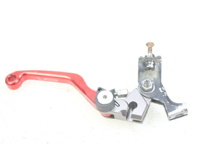 photo de COPERCHIO FRIZIONE HONDA CR 80 (2001 - 2003)