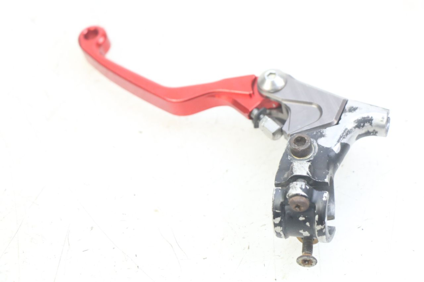 photo de COPERCHIO FRIZIONE HONDA CR 80 (2001 - 2003)
