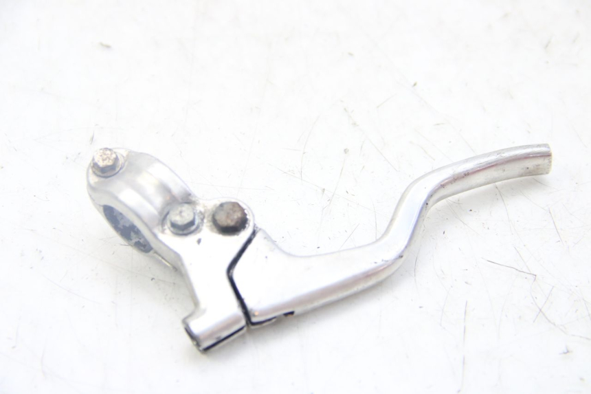 photo de COPERCHIO FRIZIONE HONDA CRF CR-F 100 (2004 - 2013)