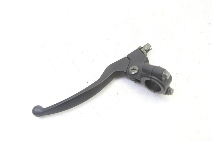 photo de COPERCHIO FRIZIONE CCR DIRT BIKE 125