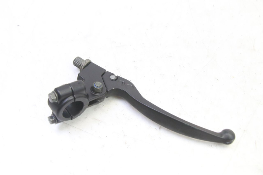photo de COPERCHIO FRIZIONE CCR DIRT BIKE 125
