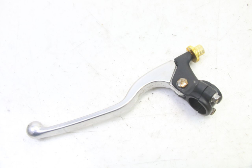 photo de COPERCHIO FRIZIONE CCR DIRT BIKE 125