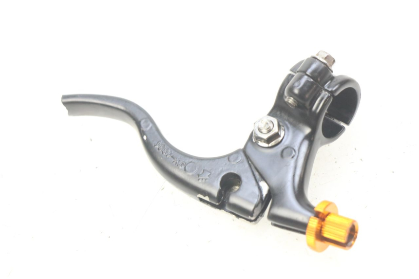 photo de COPERCHIO FRIZIONE XTRM FACTORY DIRTBIKE BSE 150