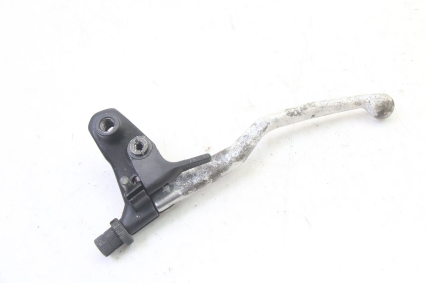 photo de LEVA FRIZIONE ATTACCO APRILIA ETX 125 (1998 - 2002)