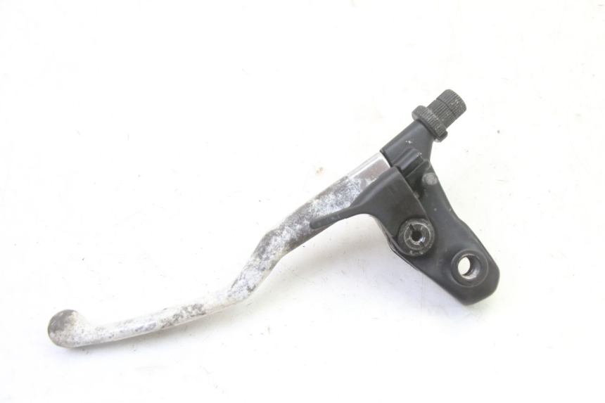 photo de LEVA FRIZIONE ATTACCO APRILIA ETX 125 (1998 - 2002)