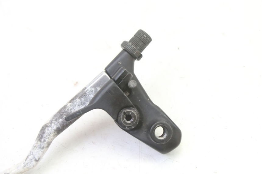 photo de LEVA FRIZIONE ATTACCO APRILIA ETX 125 (1998 - 2002)