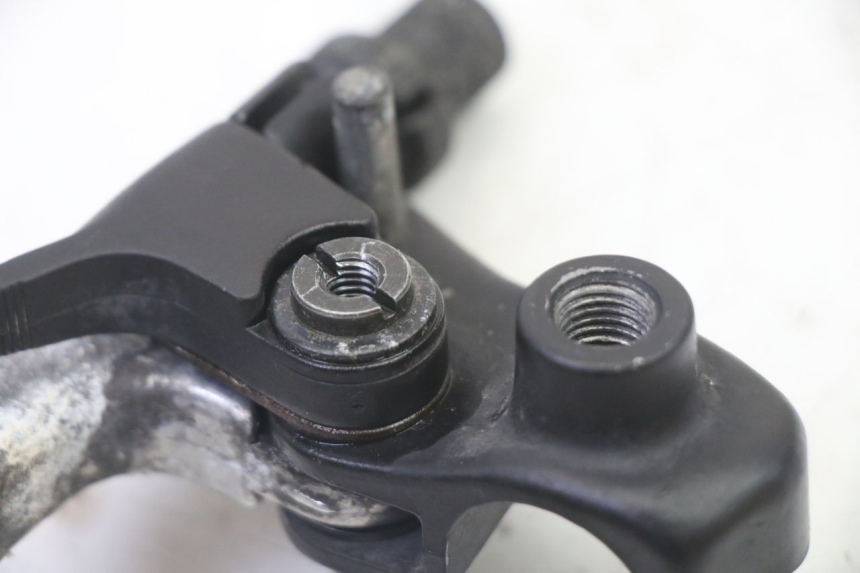 photo de LEVA FRIZIONE ATTACCO APRILIA ETX 125 (1998 - 2002)