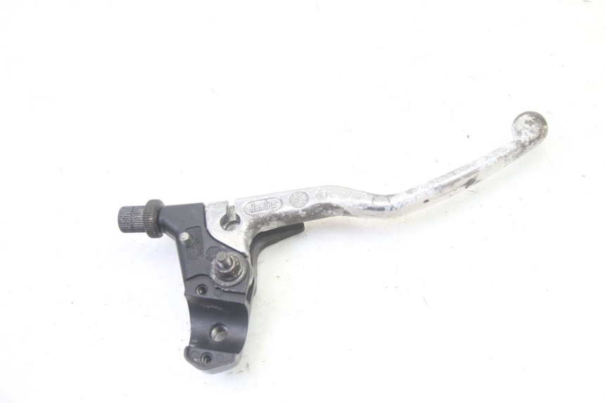 photo de LEVA FRIZIONE ATTACCO APRILIA ETX 125 (1998 - 2002)
