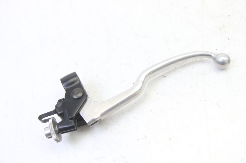 photo de LEVA FRIZIONE ATTACCO YAMAHA FZ6 FAZER S2 600 (2007 - 2011)