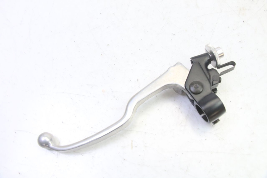 photo de LEVA FRIZIONE ATTACCO YAMAHA FZ6 FAZER S2 600 (2007 - 2011)