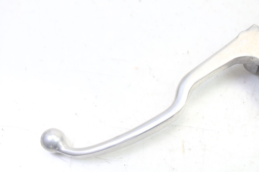 photo de LEVA FRIZIONE ATTACCO YAMAHA FZ6 FAZER S2 600 (2007 - 2011)