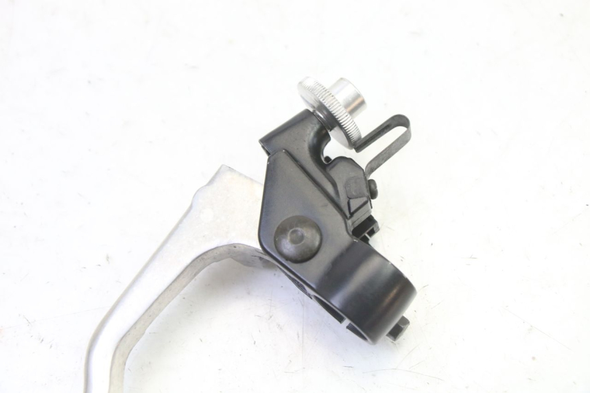 photo de LEVA FRIZIONE ATTACCO YAMAHA FZ6 FAZER S2 600 (2007 - 2011)
