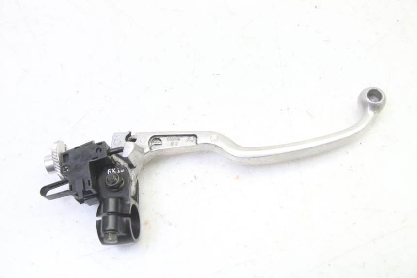 photo de LEVA FRIZIONE ATTACCO YAMAHA FZ6 FAZER S2 600 (2007 - 2011)