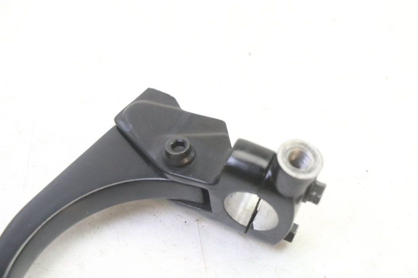 photo de LEVA FRIZIONE ATTACCO BMW G310 R 310 (2016 - 2020)
