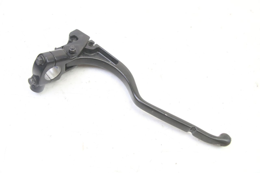 photo de LEVA FRIZIONE ATTACCO BMW G310 R 310 (2016 - 2020)
