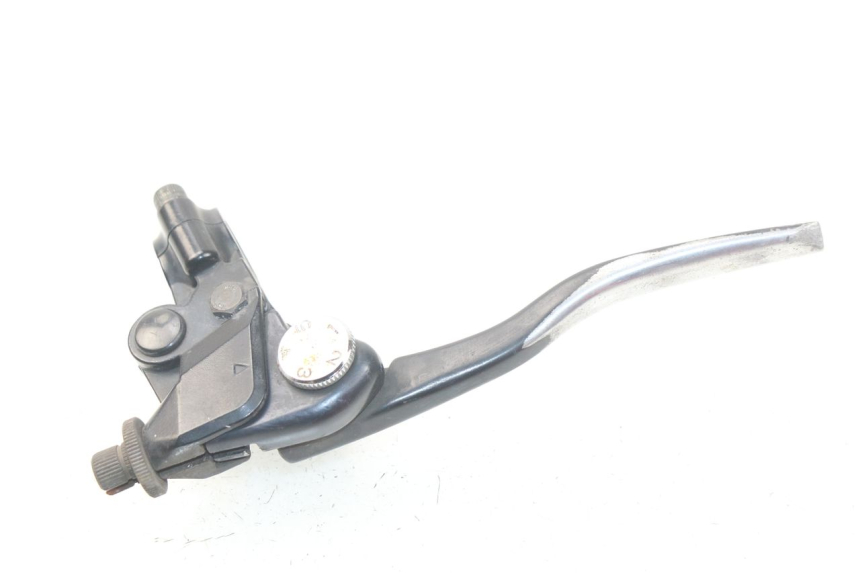 photo de COPERCHIO FRIZIONE KAWASAKI GPZ S 500 (1994 - 2005)