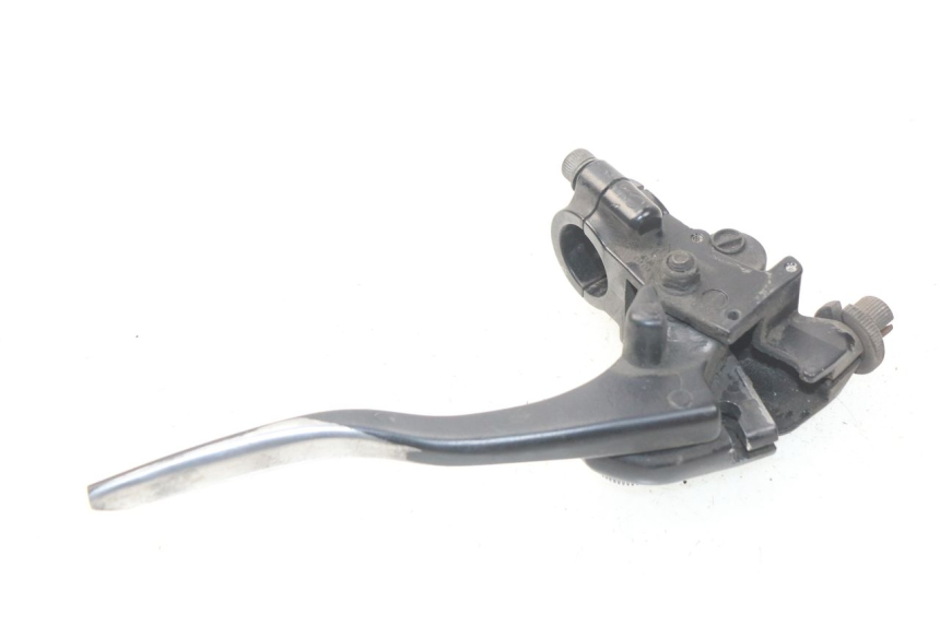 photo de COPERCHIO FRIZIONE KAWASAKI GPZ S 500 (1994 - 2005)