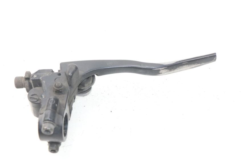 photo de COPERCHIO FRIZIONE KAWASAKI GPZ S 500 (1994 - 2005)