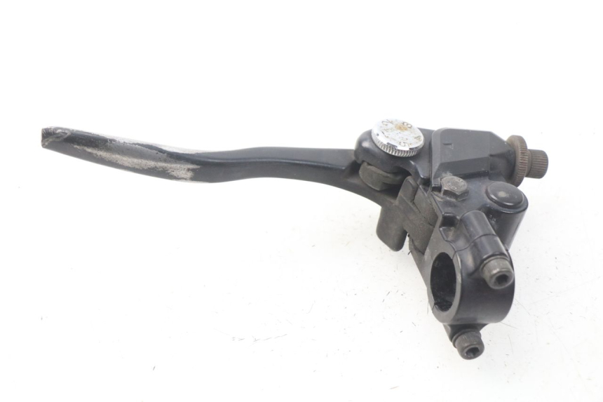 photo de COPERCHIO FRIZIONE KAWASAKI GPZ S 500 (1994 - 2005)