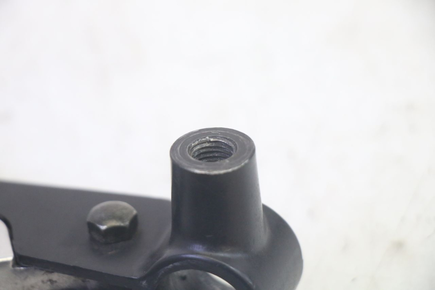 photo de LEVA FRIZIONE ATTACCO SUZUKI GSF N BANDIT 600 (1996 - 1999) - Altra angolazione