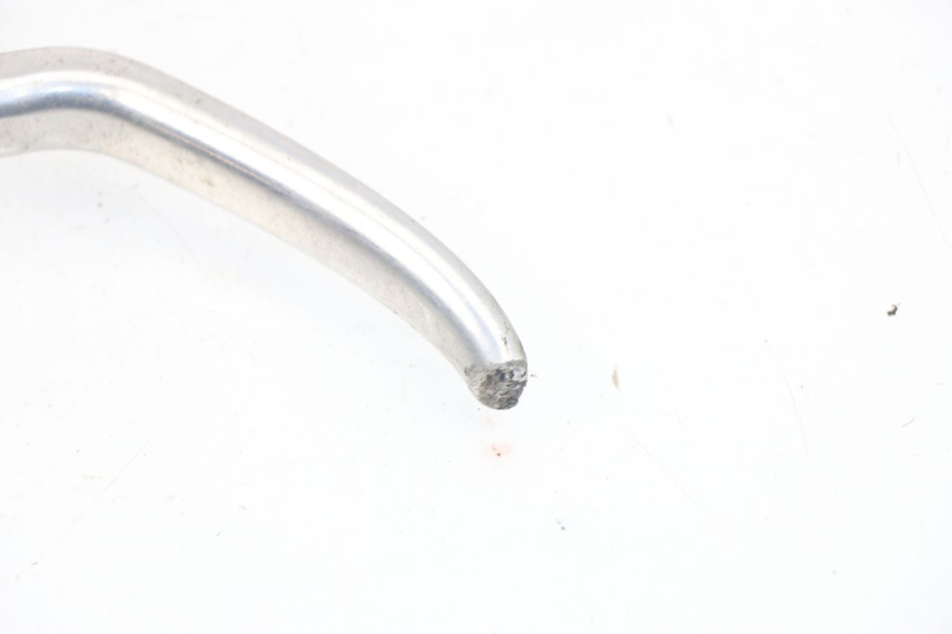 photo de LEVA FRIZIONE ATTACCO SUZUKI GSR 750 (2011 - 2017)