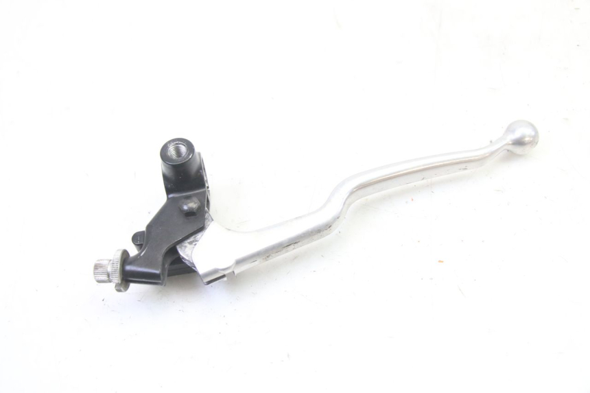photo de LEVA FRIZIONE ATTACCO SUZUKI GSR 750 (2011 - 2017)