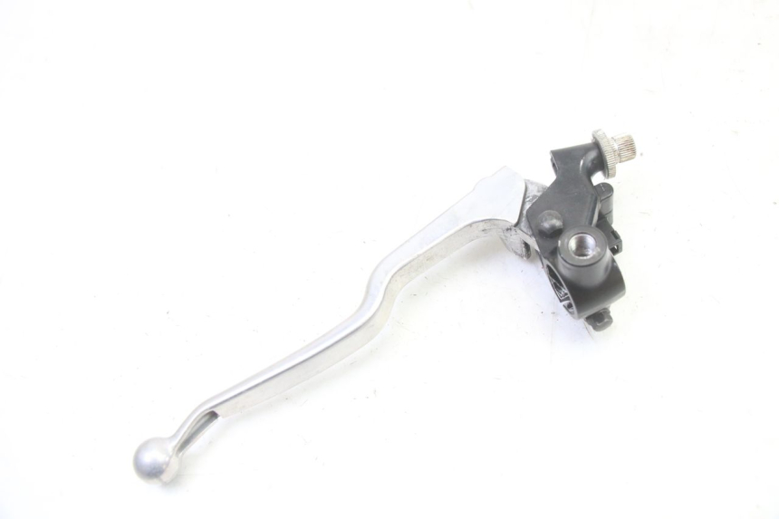 photo de LEVA FRIZIONE ATTACCO SUZUKI GSR 750 (2011 - 2017)