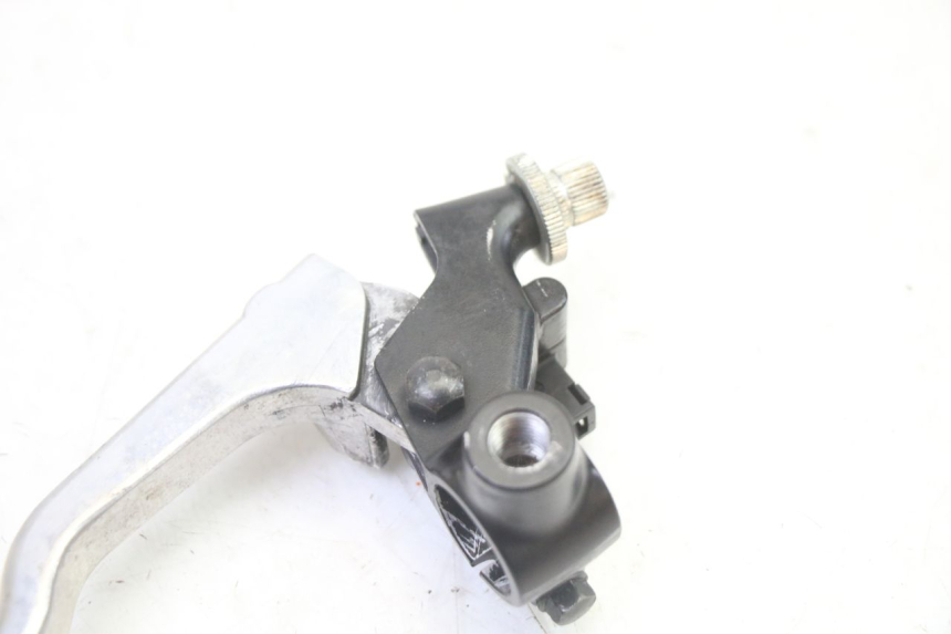 photo de LEVA FRIZIONE ATTACCO SUZUKI GSR 750 (2011 - 2017)