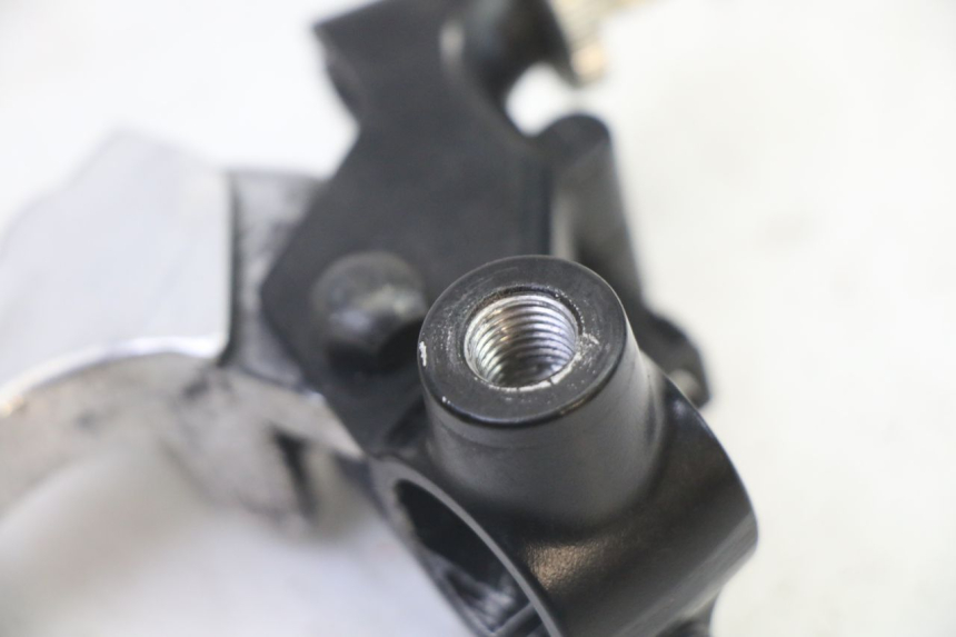 photo de LEVA FRIZIONE ATTACCO SUZUKI GSR 750 (2011 - 2017)