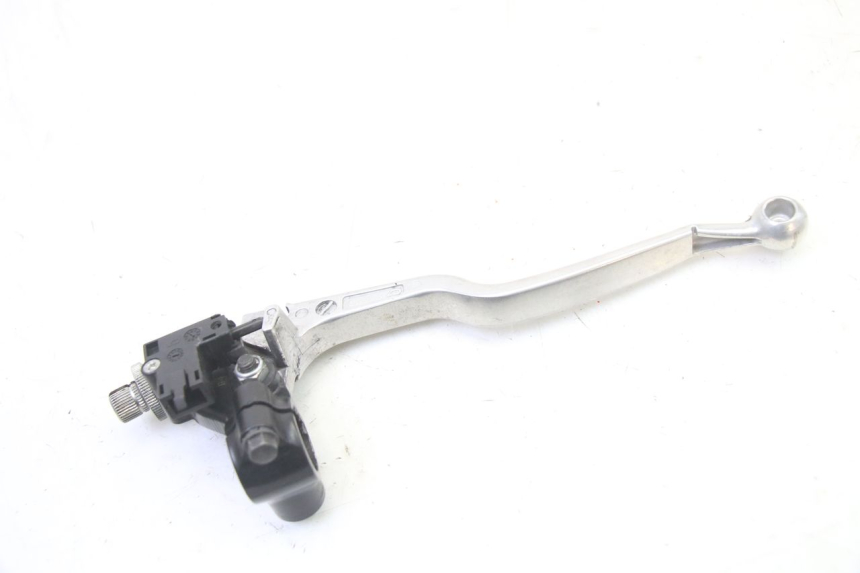 photo de LEVA FRIZIONE ATTACCO SUZUKI GSR 750 (2011 - 2017)