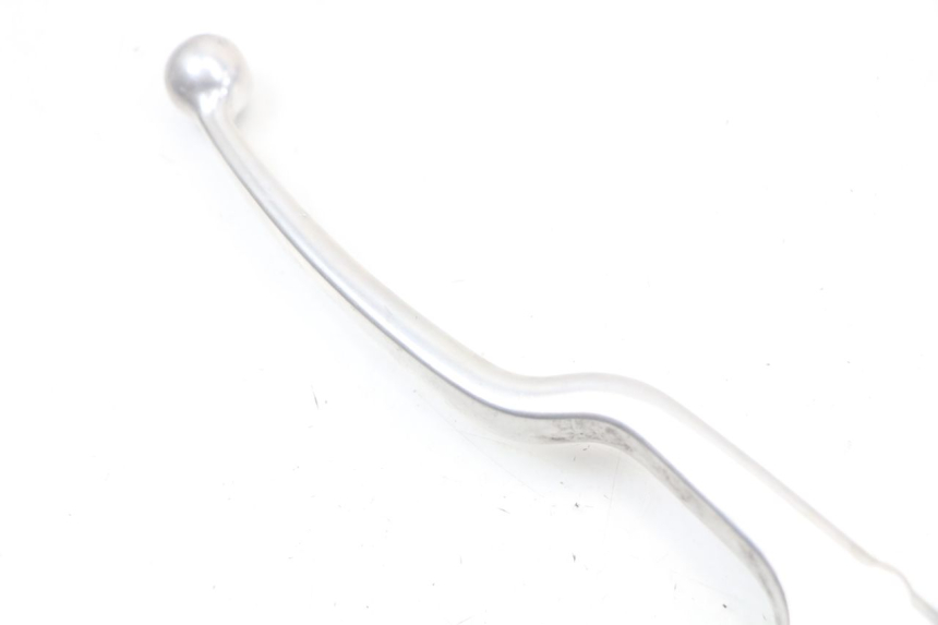 photo de LEVA FRIZIONE ATTACCO SUZUKI GZ MARAUDER 125 (1998 - 2004)