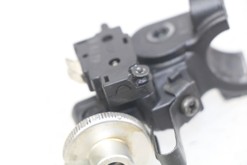photo de COPERCHIO FRIZIONE HONDA CB R 1000 (2018 - 2023)