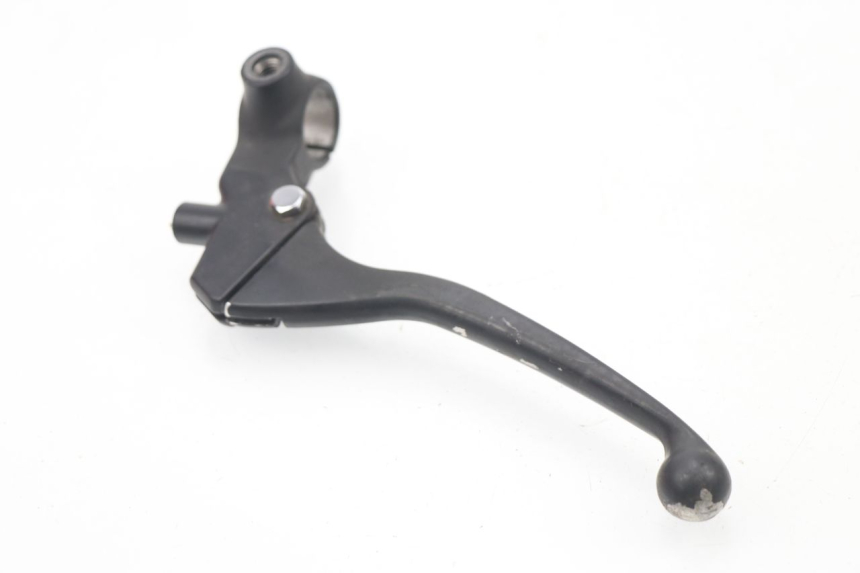 photo de Frizione HONDA CBF 125 (2009 - 2015)