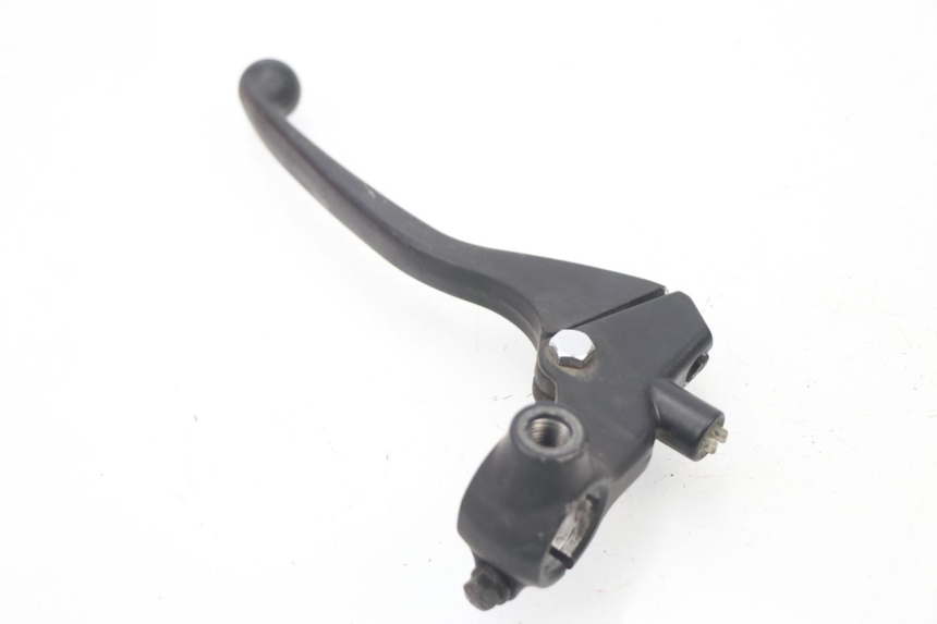 photo de Frizione HONDA CBF 125 (2009 - 2015)