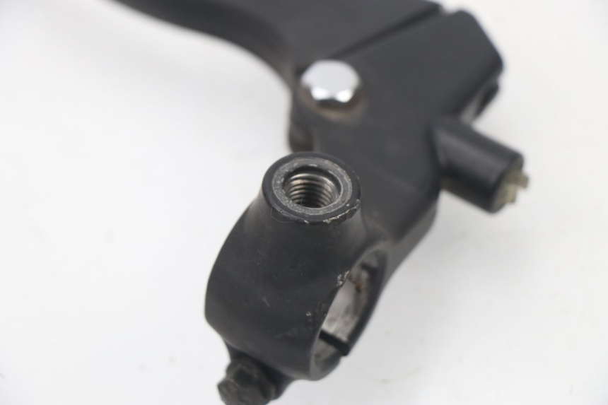photo de Frizione HONDA CBF 125 (2009 - 2015)
