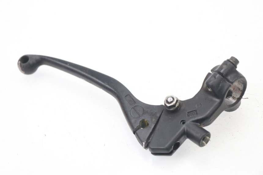 photo de Frizione HONDA CBF 125 (2009 - 2015)
