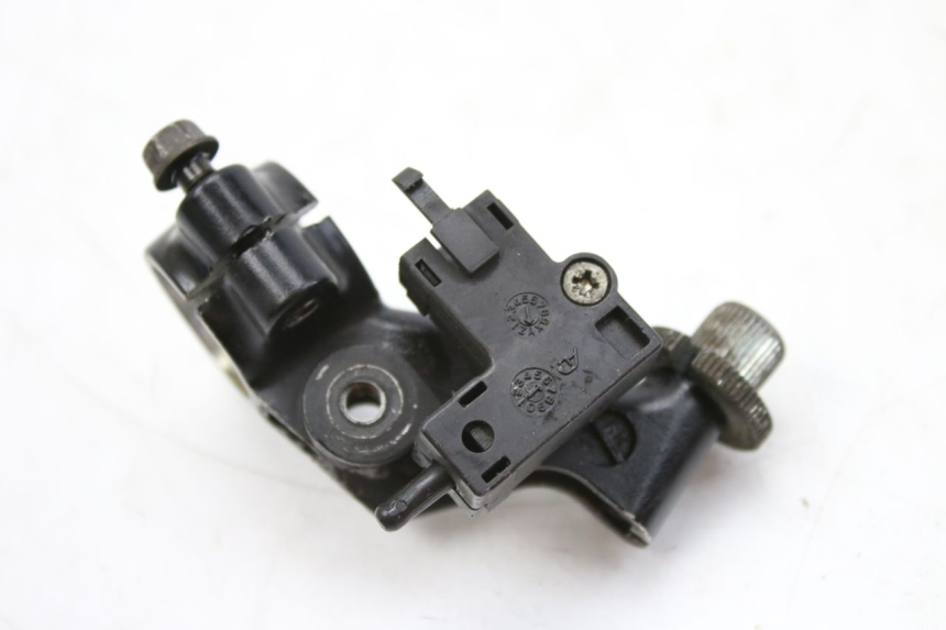 photo de COPERCHIO FRIZIONE HONDA CBF 500 (2004 - 2007)