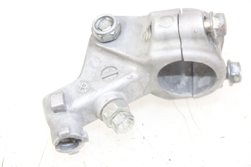 photo de COPERCHIO FRIZIONE HONDA CRF CR-F 450 (2009 - 2012)