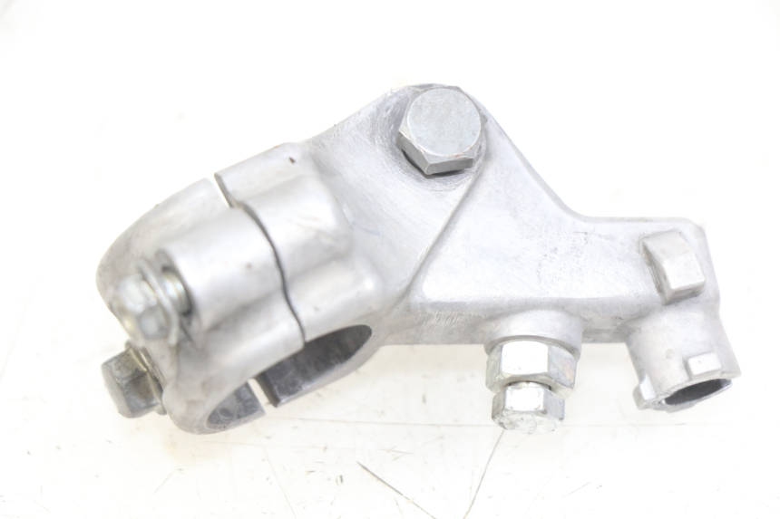 photo de COPERCHIO FRIZIONE HONDA CRF CR-F 450 (2009 - 2012)