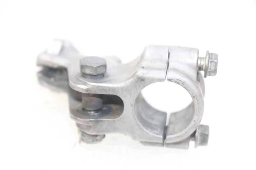 photo de COPERCHIO FRIZIONE HONDA CRF CR-F 450 (2009 - 2012)
