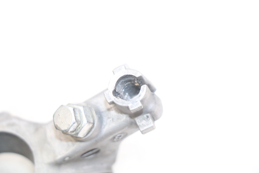 photo de COPERCHIO FRIZIONE HONDA CRF CR-F 450 (2009 - 2012)