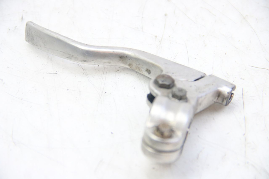photo de COPERCHIO FRIZIONE HONDA CRF CR-F 100 (2004 - 2013)