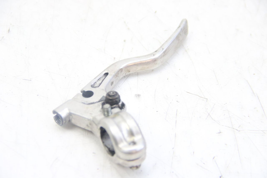 photo de COPERCHIO FRIZIONE HONDA CRF CR-F 100 (2004 - 2013)